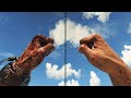 Yes Dying Light The Beast Went This Far For Realism