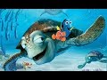 Finding Nemo In English Full Episodes 2018 Cartoon Book Entertainment For Kids