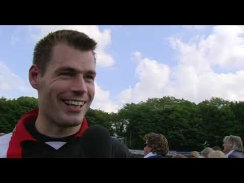 2011 HBS kampioen Hoofdklasse