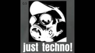 88UW . just Techno! v_0.5