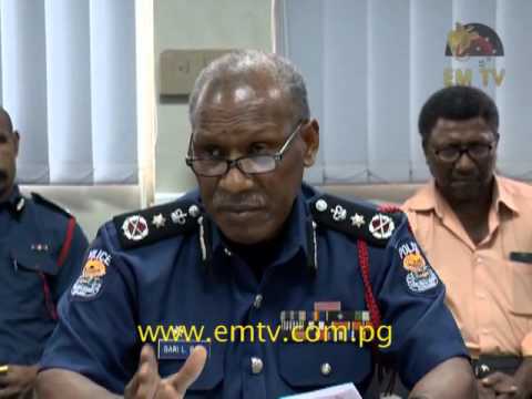 download lagu mp3 mp4 Police Life Insurance, download lagu Police Life Insurance gratis, unduh video klip Police Life Insurance