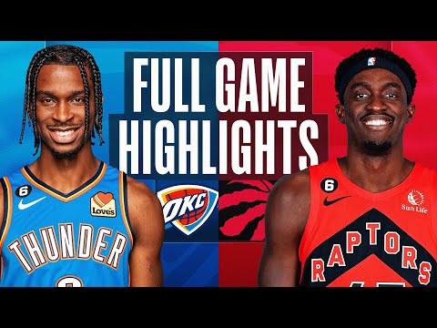 YouTube thumbnail for video