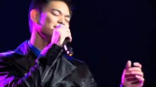 JayR OPM Medley (Ngayo&#39;y Naririto, Kung Mahal Mo Sya, Bakit Pa Ba)