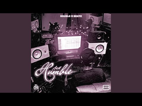 Glizzy (feat. Smoke Chapo)