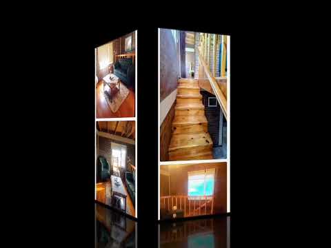 Video de Luna de Mar