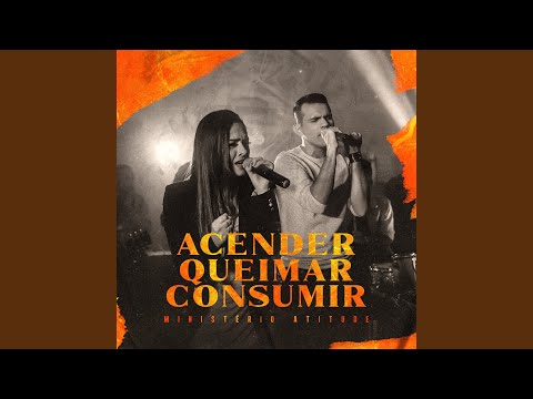 Acender Queimar Consumir video