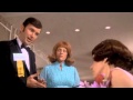 A Eunice Burns
