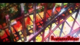 †† L Tribute † Childhood in Minor & Beautiful Emptiness ††