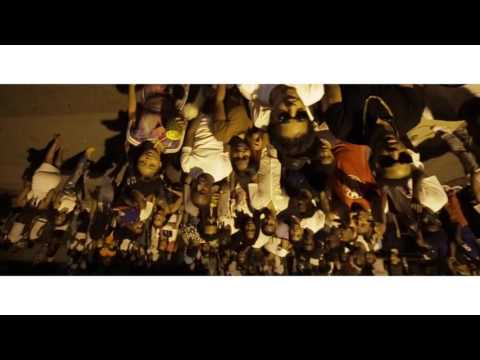 1500 LOP Saul Wall To Be Honest Shot by LVCHLD