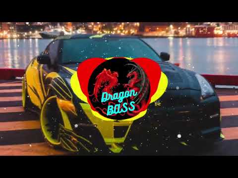 Tyga - Scarface ft. Lil Wayne & Nicki Minaj & Rick Ross (Bass Boosted)