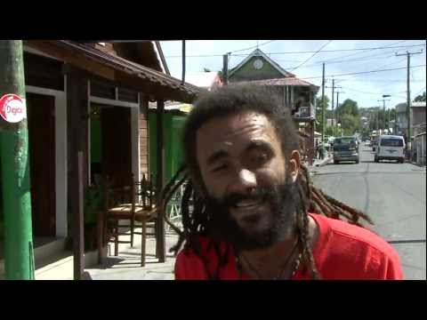 Zionomi - Being Just A Friend