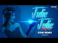 Julie Julie Tapori Dance Mix Dj HK Remix DJ S Mumbai
