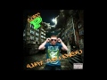 STIFF P - "WHAT THEY KNOW" HD 
