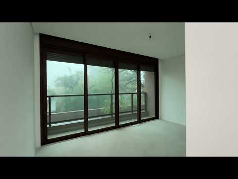 Jardim dos Estados / São Paulo