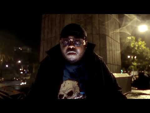 Sauced Up E - Kool N The Gang (Official Music Video) Shot By. @phatheadproductions7802