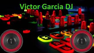 Melendi  con Alejandro Sanz &amp; Arkano Dejala que baile ( Remix Dj Victor Garcia)