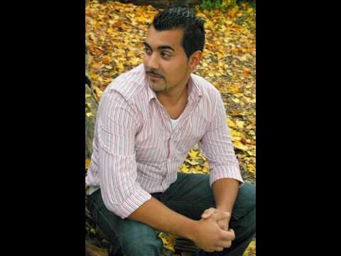 Ray B. feat. Cool Mo - Schmetterling [www.Libano-Style.de]