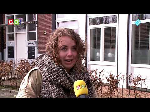 Wist u dat Oost Groningen bekende pioniers heeft voortgebracht?