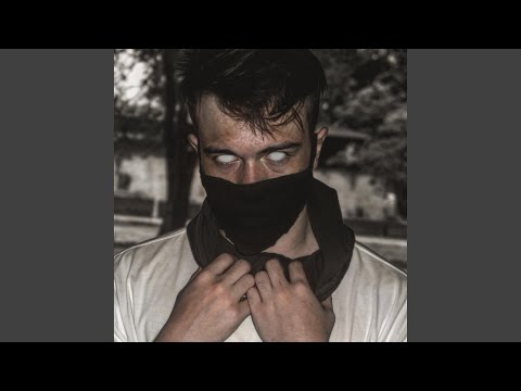 Rei (feat. L s b e a t s 戦い)