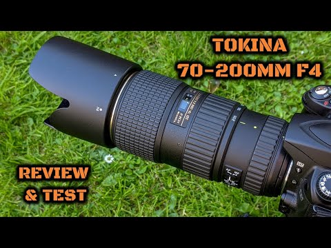 Video thumbnail for Video Review 1