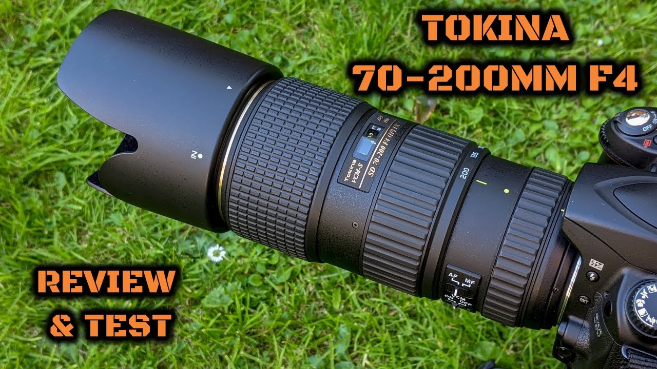 Video thumbnail for Video Review 1