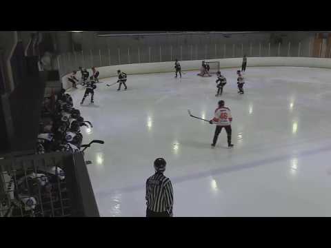 JYP 04 - KooKoo 20191207