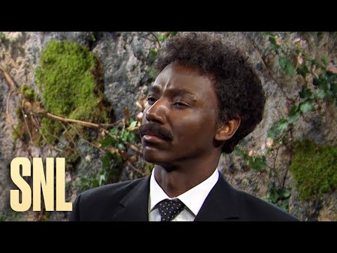 Scattering Remains - SNL