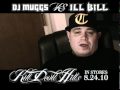 VINNIE PAZ SPEAKS ON "KILL DEVIL HILLS ...