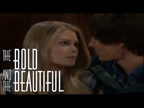 Bold and Beautiful - FULL EPISODE - Apr 20, 2010