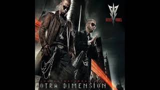 Wisin y yandel- vicio de ti (vice of you) 2008
