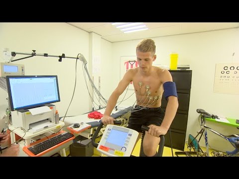 Laursen nieuwste aanwinst van PSV