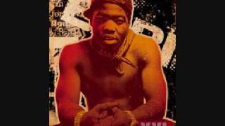 Webbie Mind Ya Business