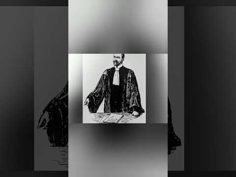 ¡Bolivar EJECUTÓ a su MEJOR General en SOLO Unos Días!