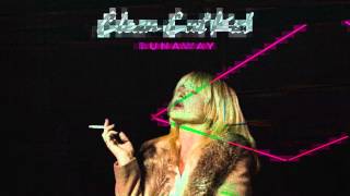 Clean Cut Kid - Runaway (Official Audio)