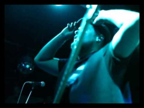 OFFCHESTRA @ DOKUNIGHT, PRIZREN