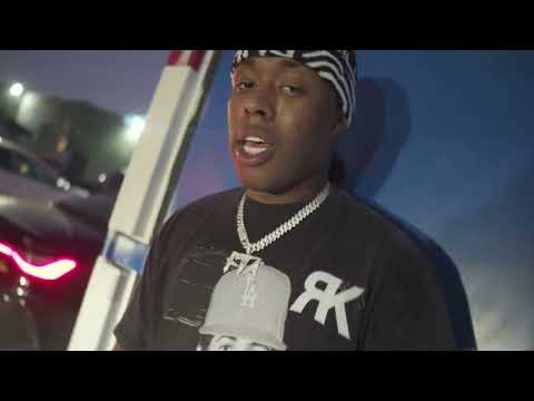 NoWay FTA - Don’t Understand ( official video )