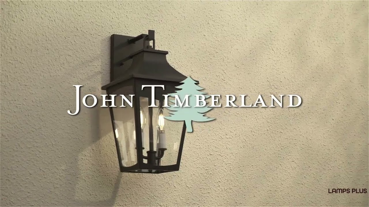 Video 1 Watch A Video About the Tagua Textured Black 2 Light Outdoor Wall Lantern Light