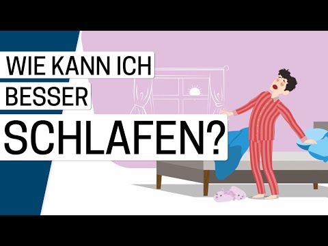 Matratzenschutz24 Youtube Thumbnail