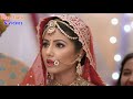 Ab Raat Din Pehle Jaise Nahi Ye Rishta Kya Kahlata Hai Song