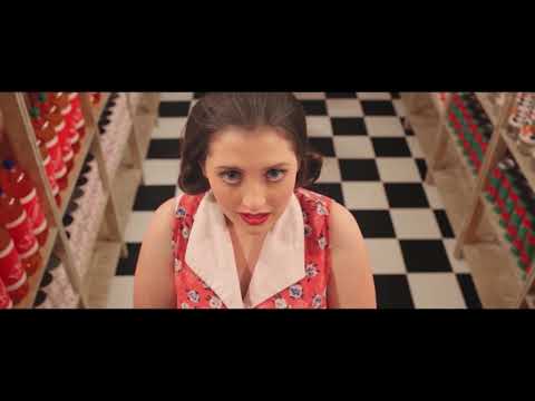 Leeds School of Arts