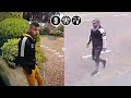 Brutale insluipers stelen sieraden uit woning | Oosteind