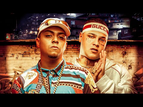 NAVEGANDO NO PROGRESSO - MC Lipi e MC Ryan SP (Vídeo Oficial) DJ GM e Oldilla