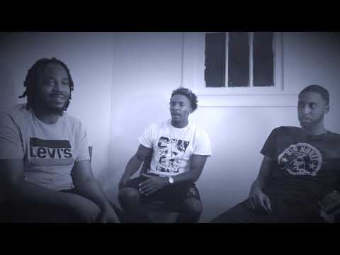 Koolin Crazy chops it up with Bugtv about his latest music, old music, and what inspired him to rap!