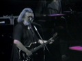 Grateful Dead - Attics of My Life - 9/8/91