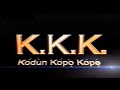 K K K Kodun Kopo Kope