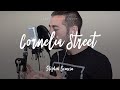 Cornelia Street - Taylor Swift (cover by Stephen Scaccia)