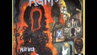 Kam - Ain&#39;t That A Bitch