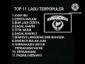 Karnamereka Full Album Terbaru Karena Mereka Ayahibu Cerita Malam