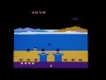 Bobby is Going Home (Epic Music) [Atari 2600]