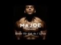 Majoe - Immer für dich da Lyrics 